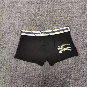 Burberry Burberry Underwear