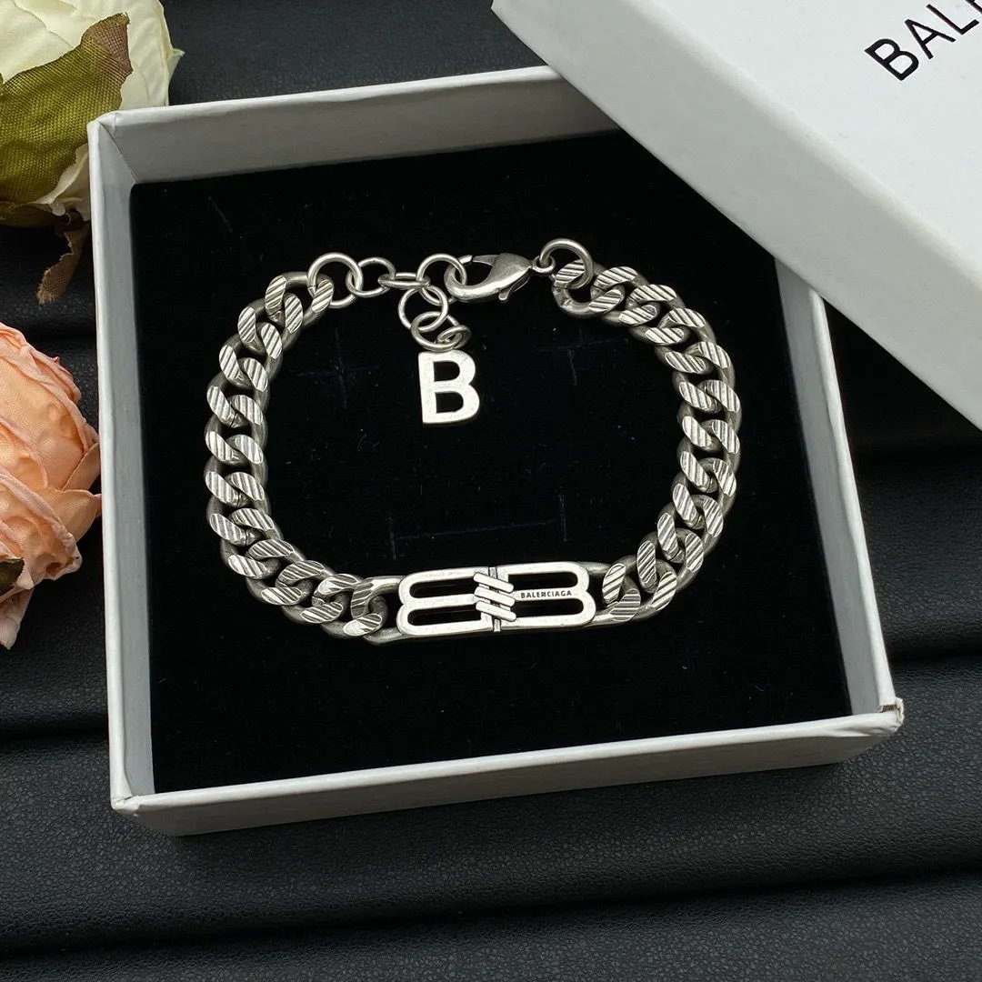 High Quality Necklace C21 photo 3