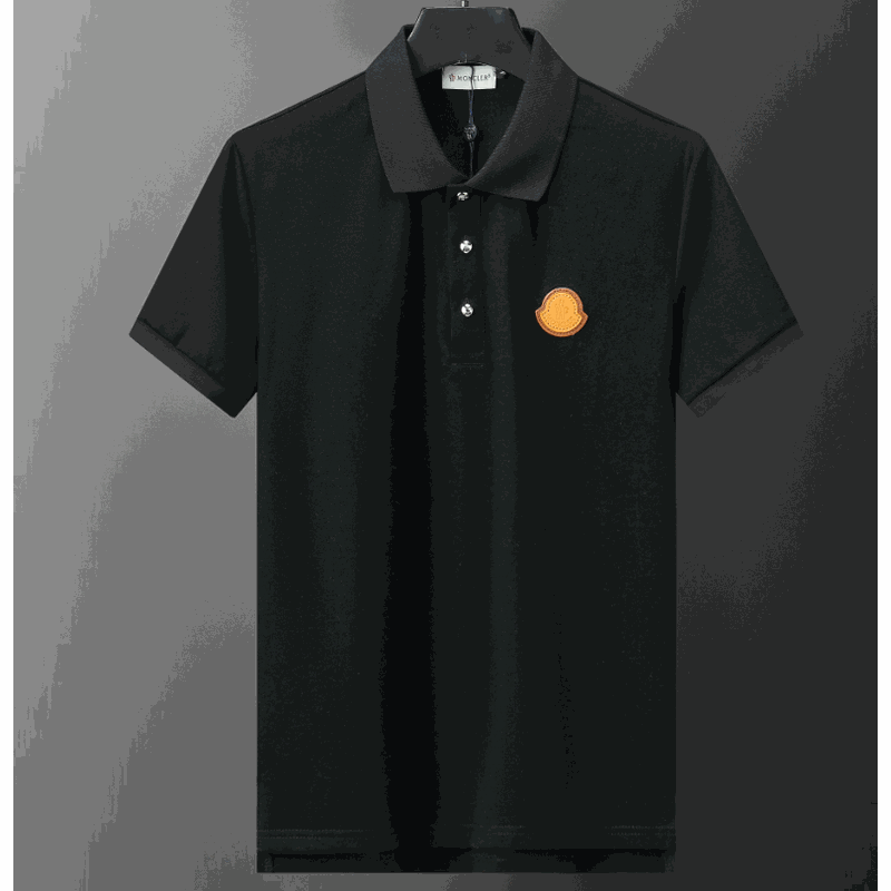 high quality T-shirt-6036（pls contact WhatsApp：+1（346）256-7125，if u need size recommendation）
