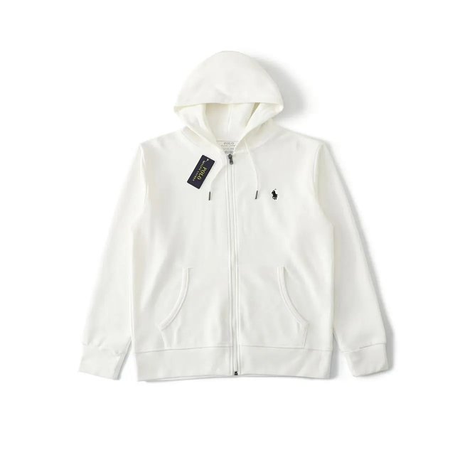 Ralph Lauren Tracksuits: seller detail photo 10