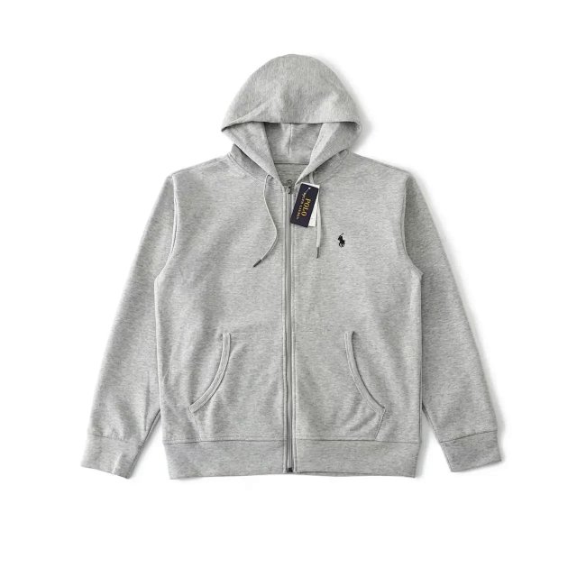 Ralph Lauren Set: seller detail photo 11