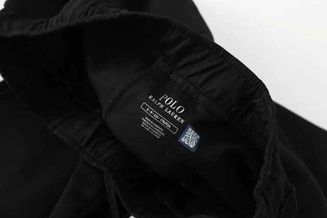 Ralph Lauren Set: seller detail photo 13