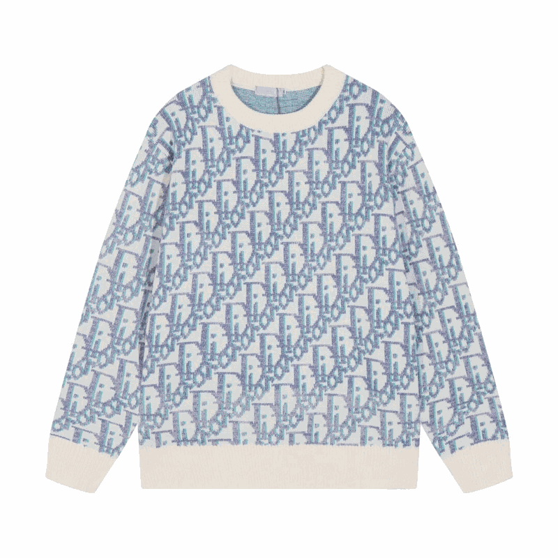 High quality sweater collection (pls contact WhatsApp:+1 (346) 256-7125, if size recommendation is needed) Sup
