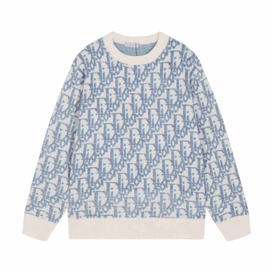 High quality sweater collection (pls contact WhatsApp:+1 (346) 256-7125, if size recommendation is needed) Sup