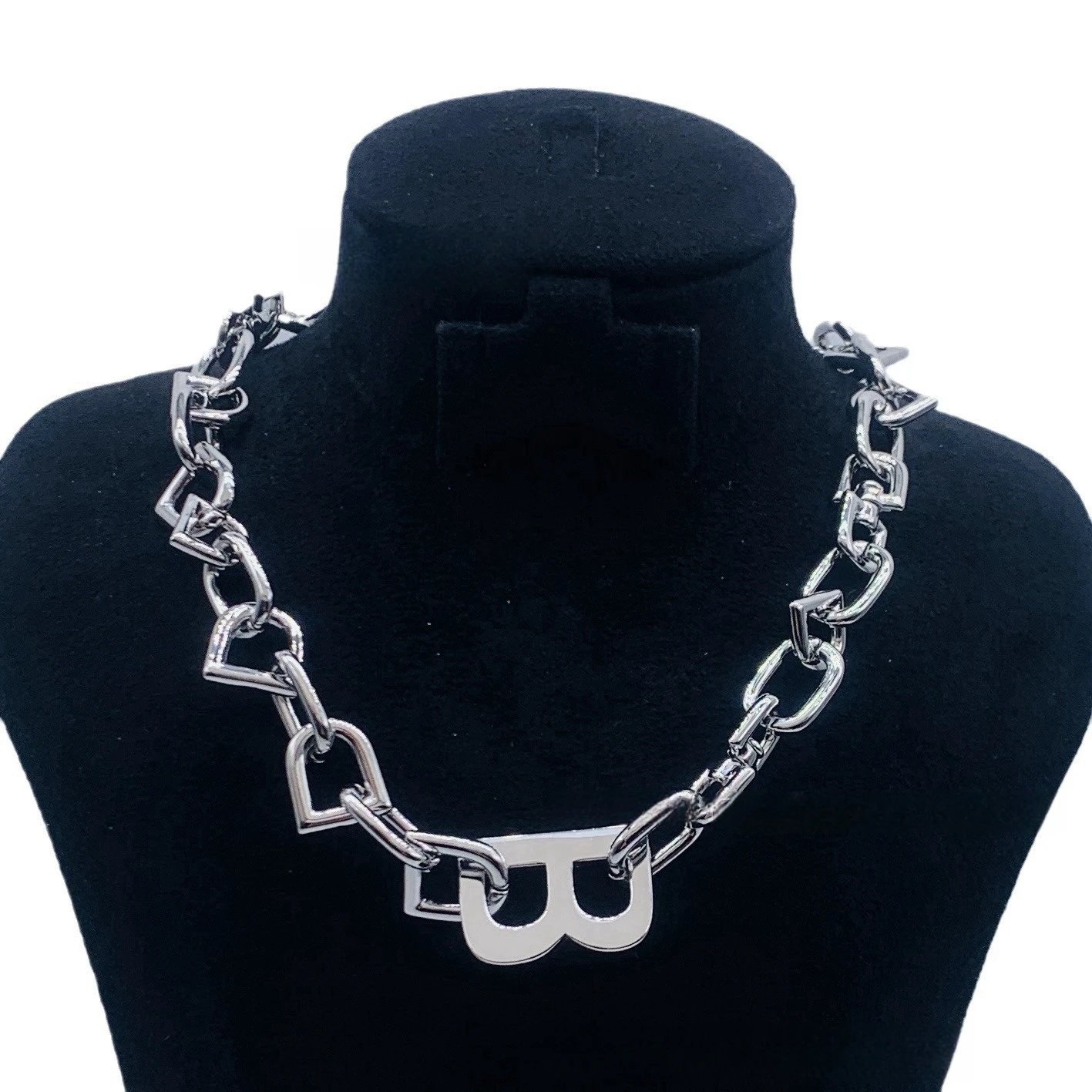 Product view 13