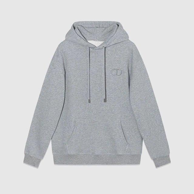 Dior Hoodie/Sweatshirt(27+ Styles): seller detail photo 8