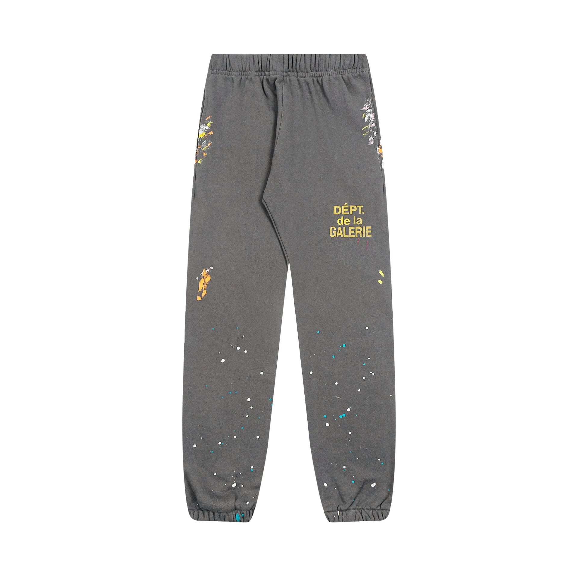 Product view 36
