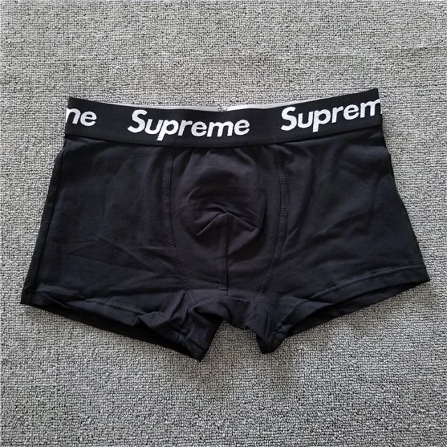 Supreme Underwear: seller detail photo 5