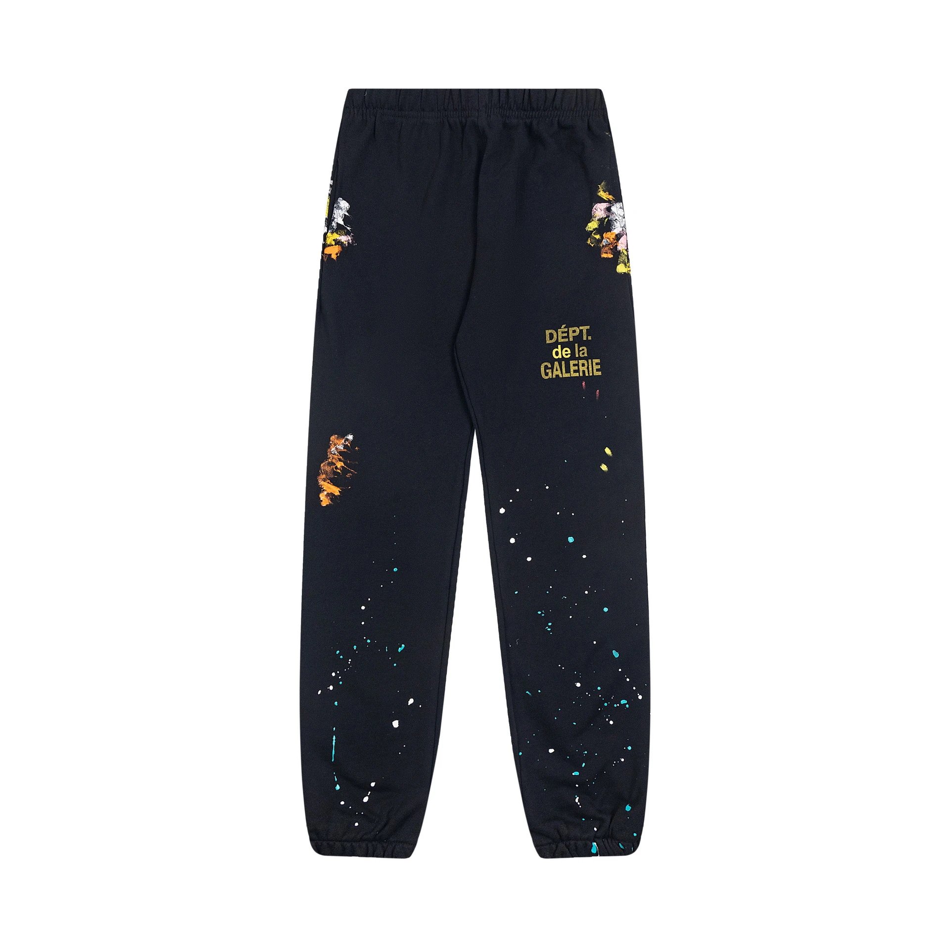 Product view 35
