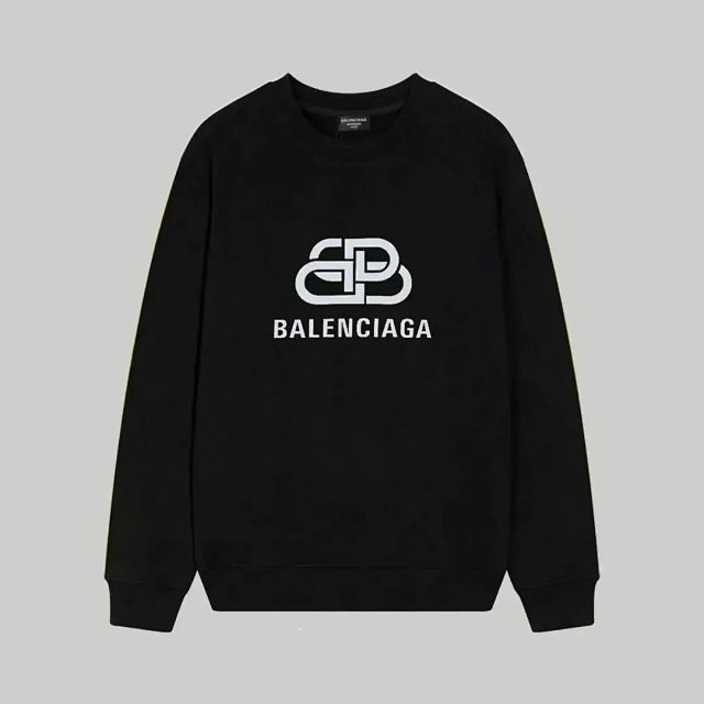 Balenciaga Sweatshirt: seller detail photo 3