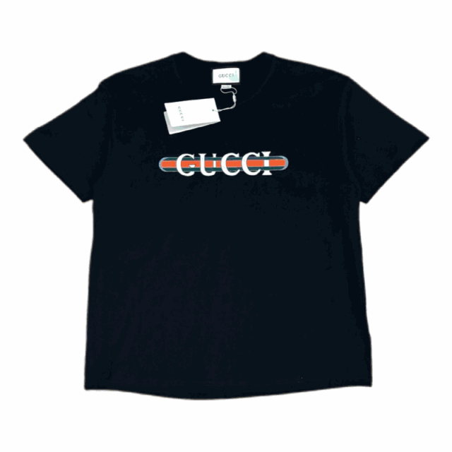 Gucci Polo: seller detail photo 1