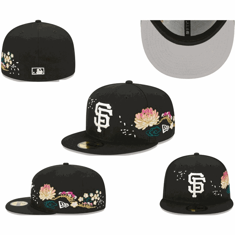 High-Quality Hat (Please contact WhatsApp: +1 (346) 256-7125 for size recommendations)