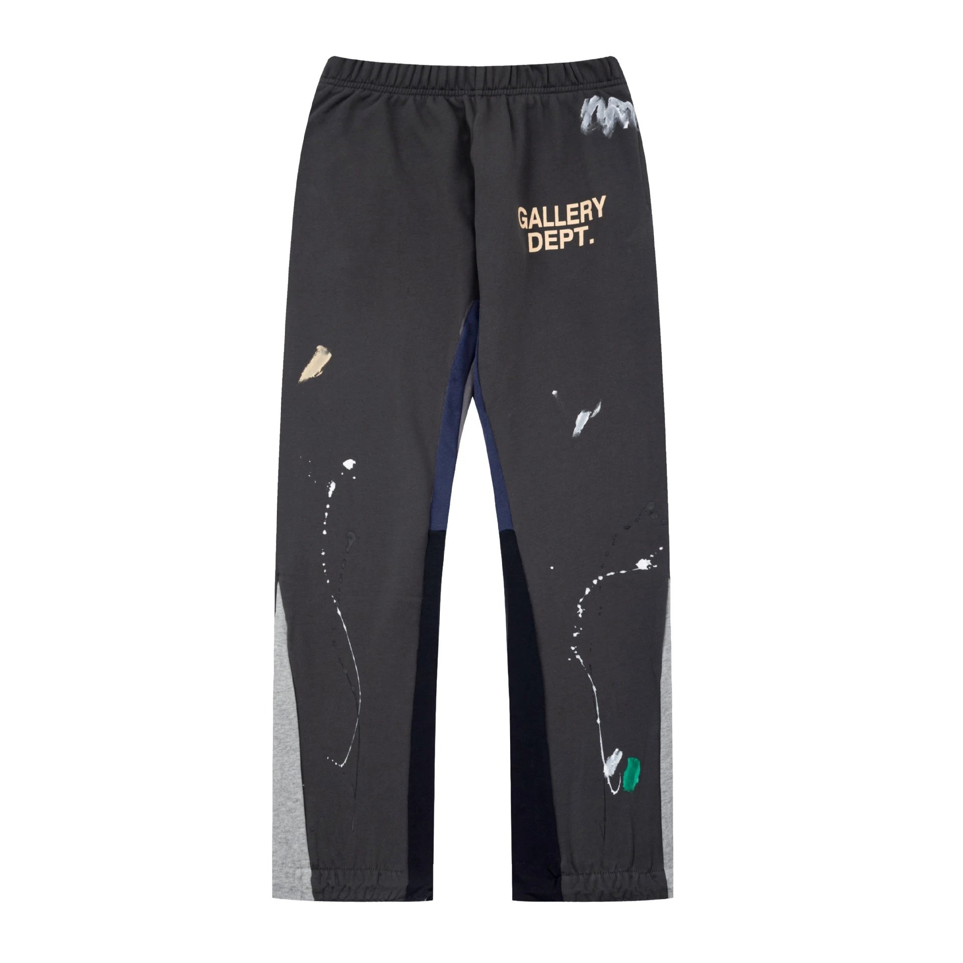 Product view 15