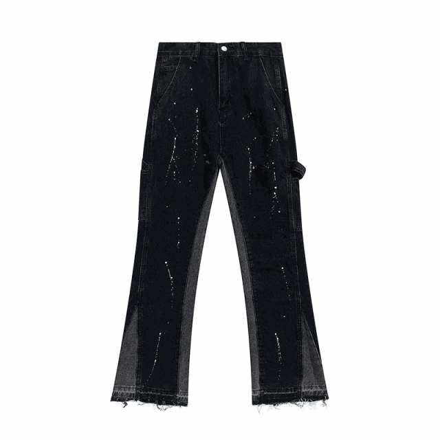 Gallery DeptJeans: seller detail photo 1