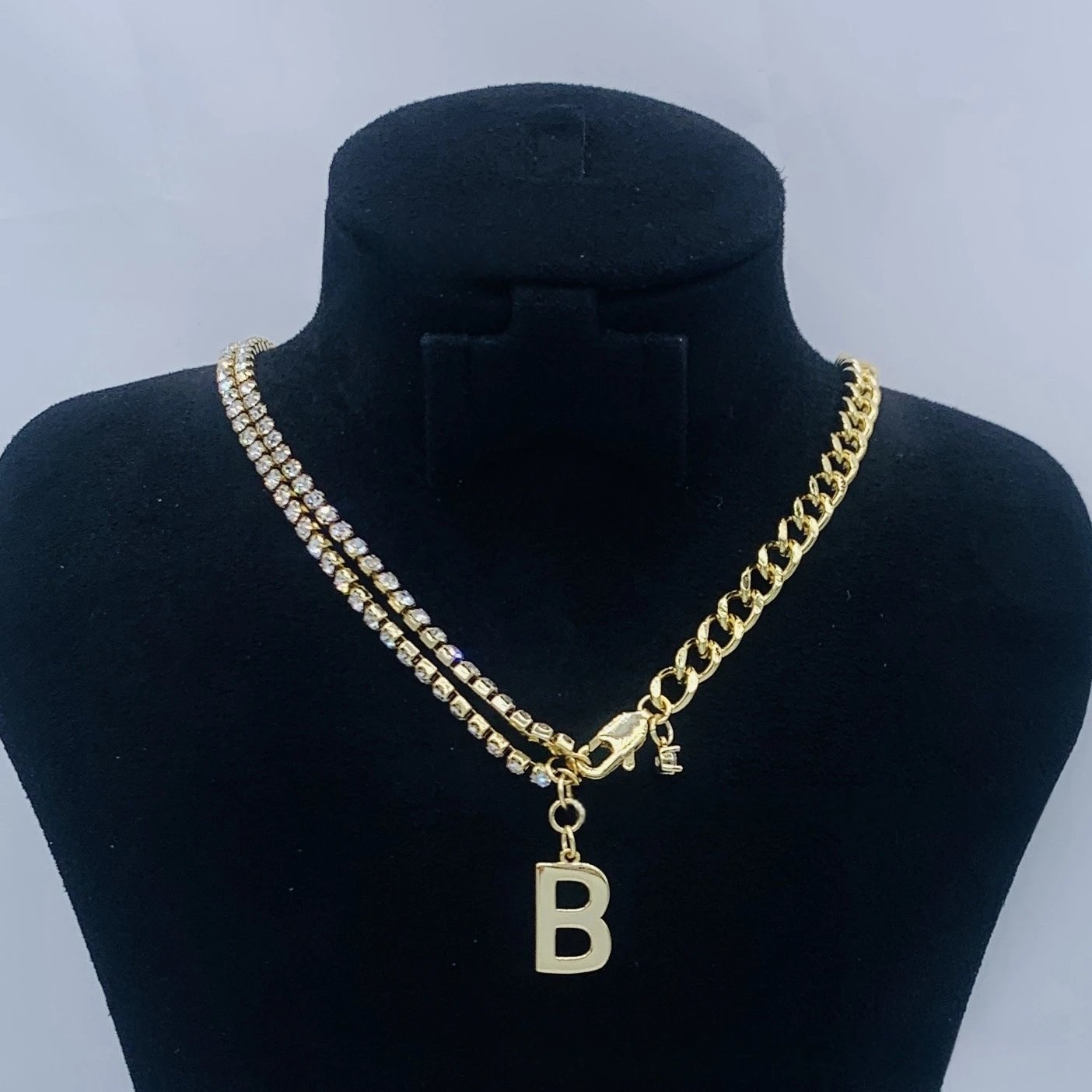Product view 9