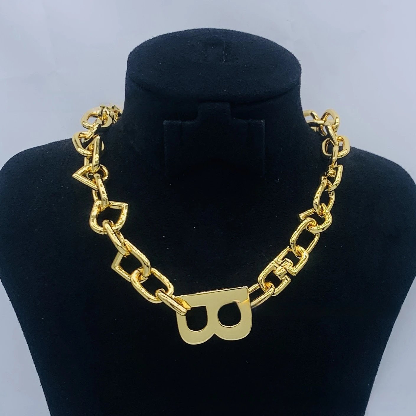 Product view 14