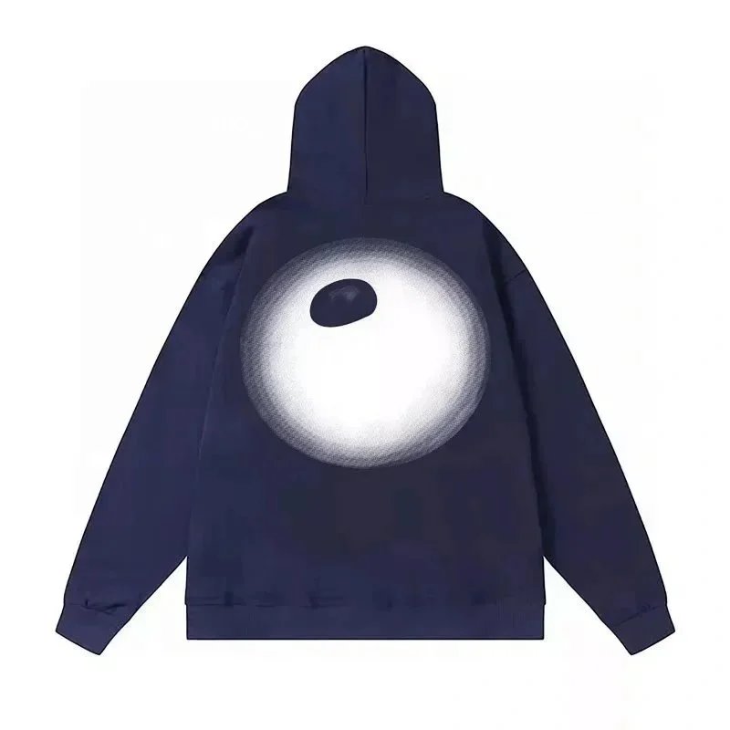 Royal Blue 6