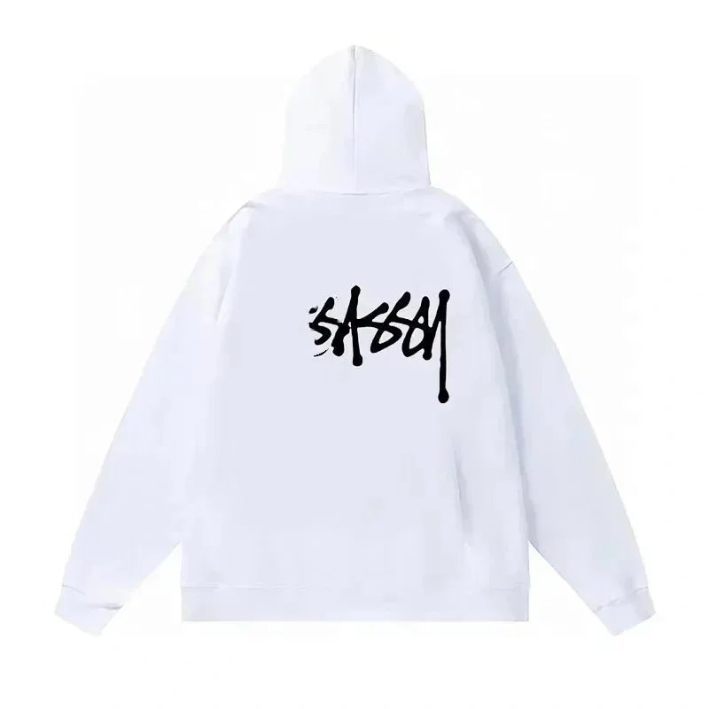 White 7