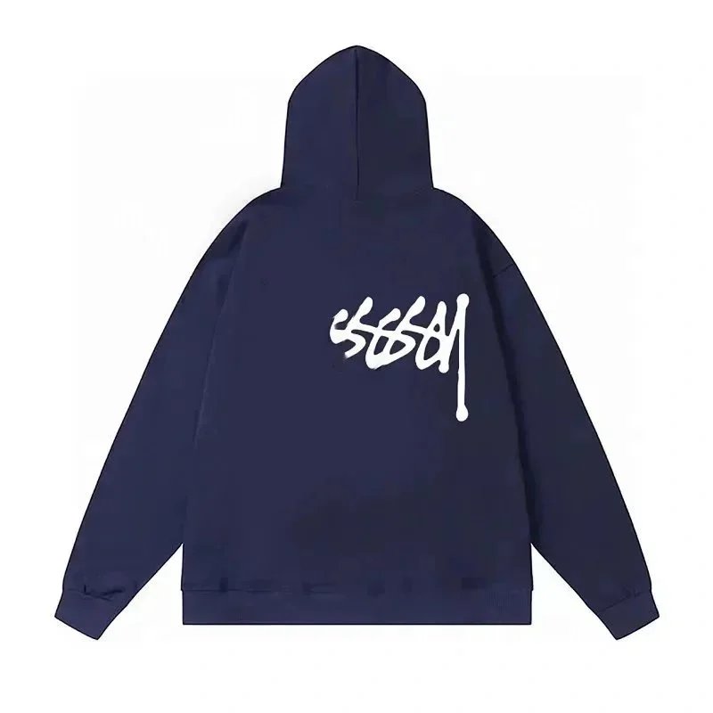 Royal Blue 4