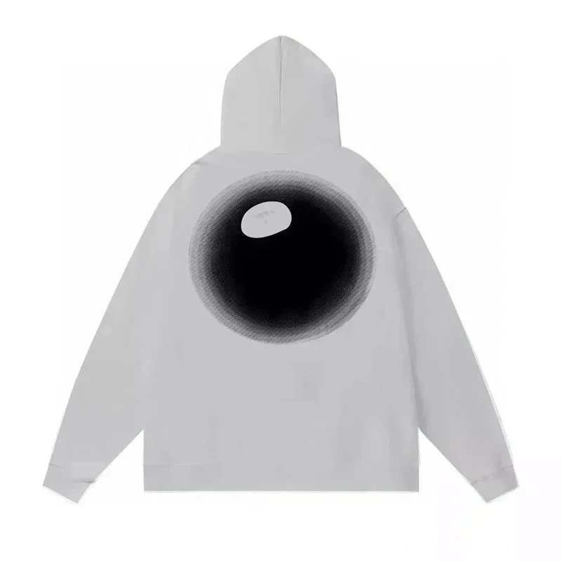 Gray 1