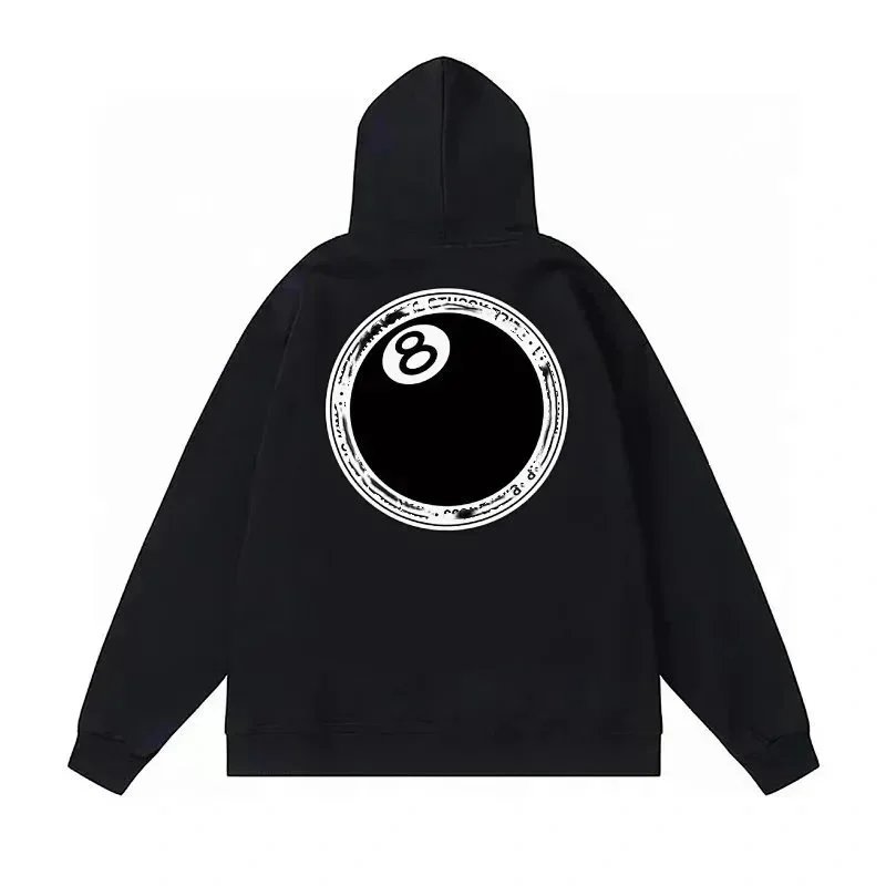 Black Five