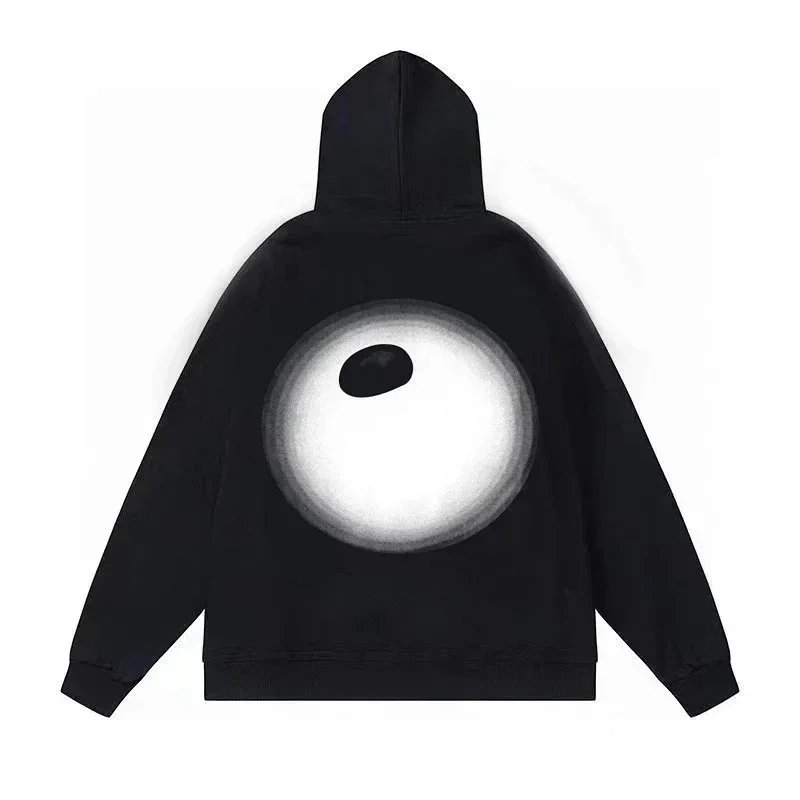 Black 2
