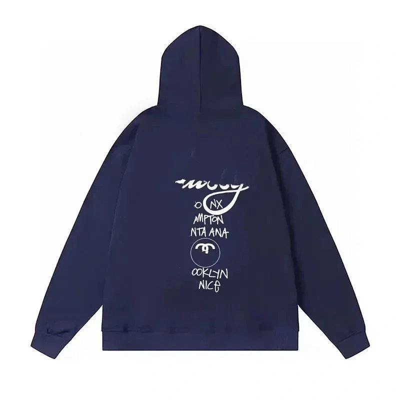 Royal Blue 7