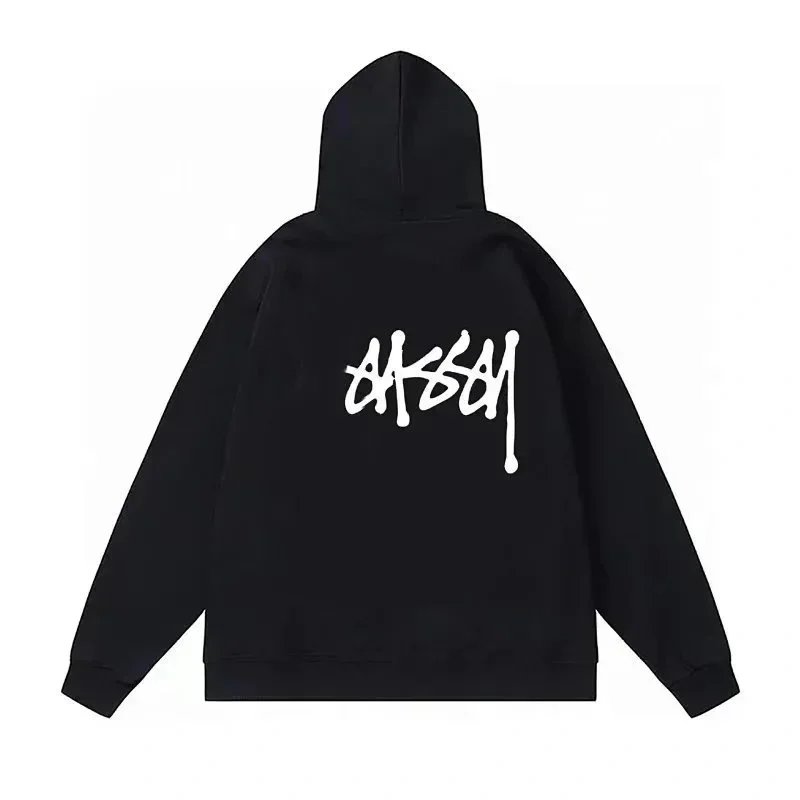 Black 8