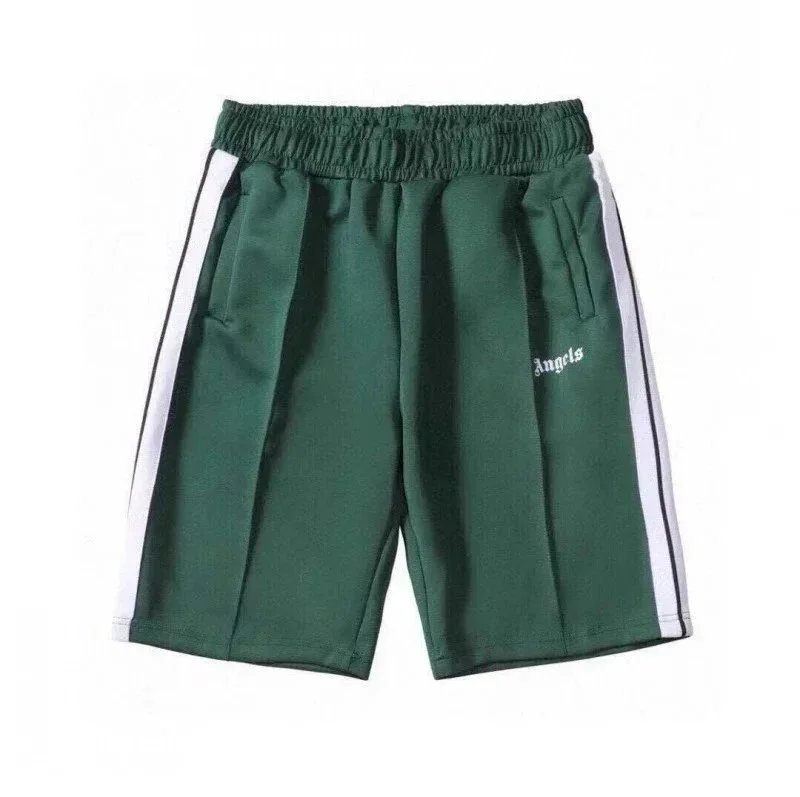 Shorts photo 8