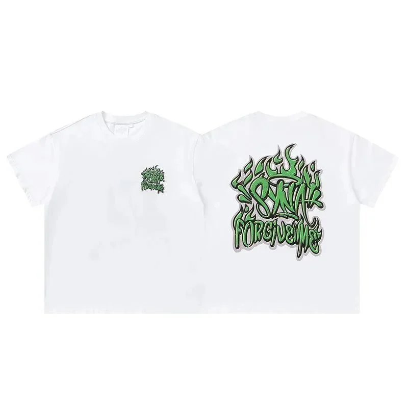 T-Shirt photo 5
