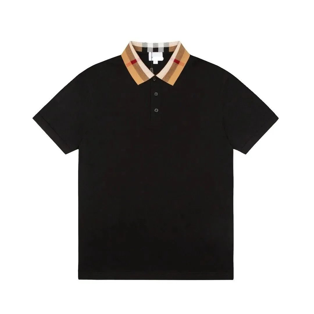 Polo Shirt photo 3