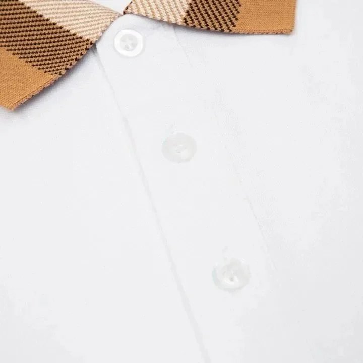 Polo Shirt photo 8