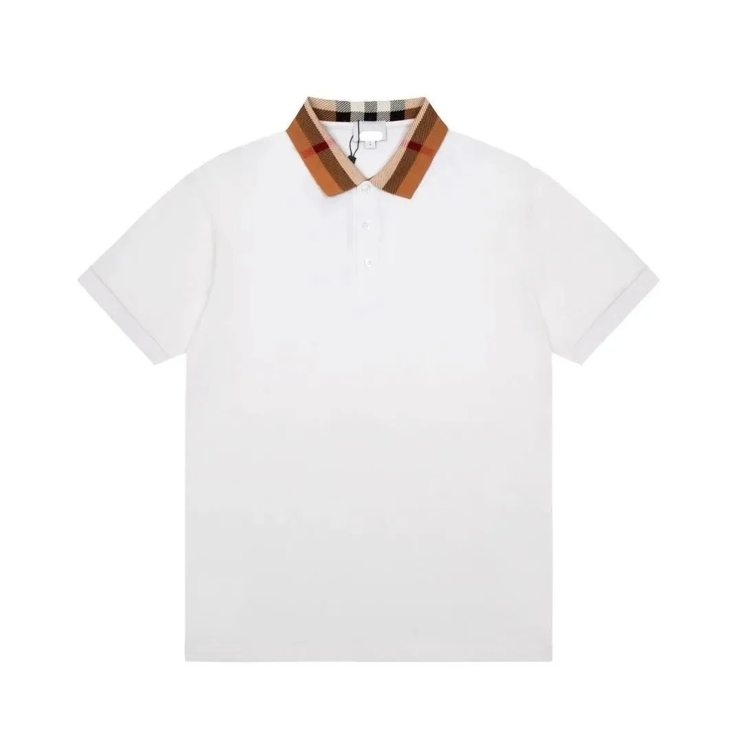 Polo Shirt photo 2