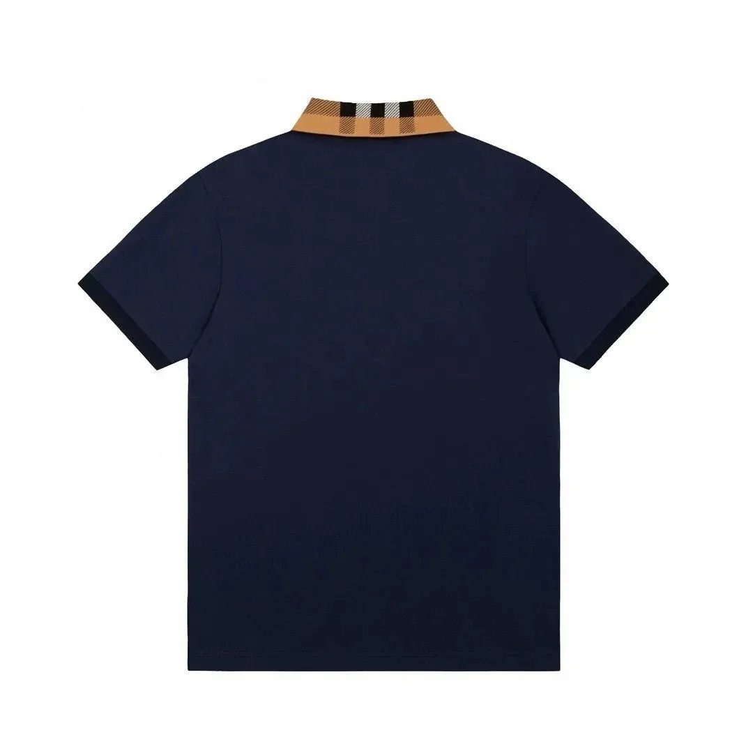Polo Shirt photo 5