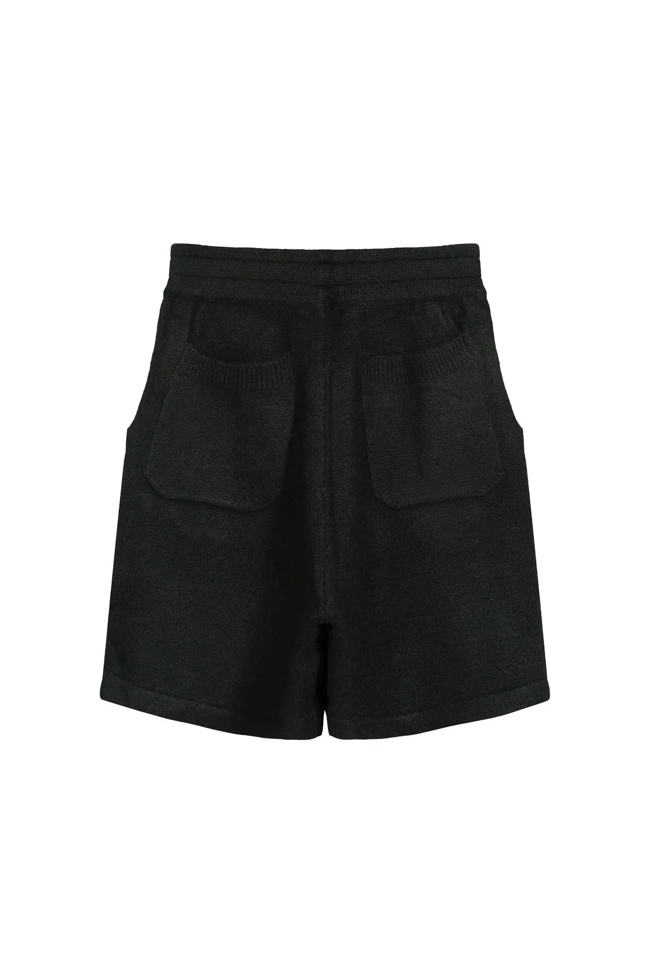 Shorts photo 8