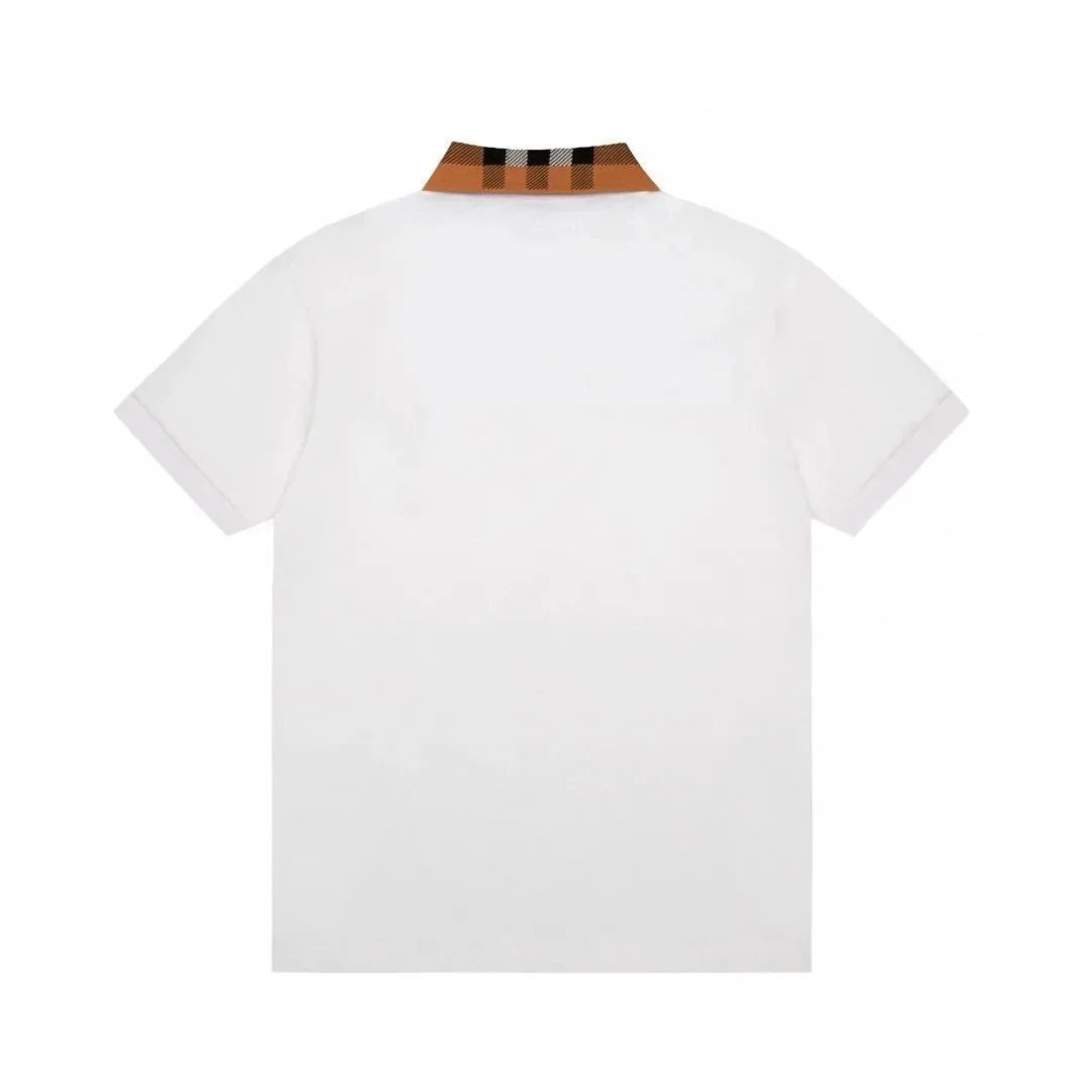 Polo Shirt photo 7