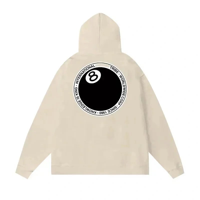 Khaki color 6
