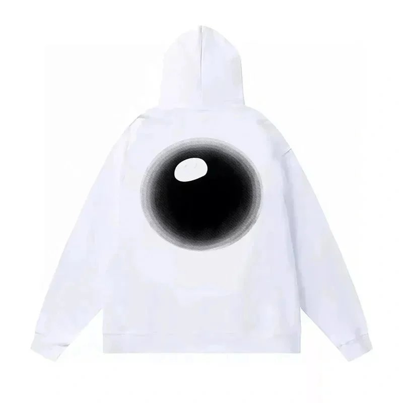 White 3