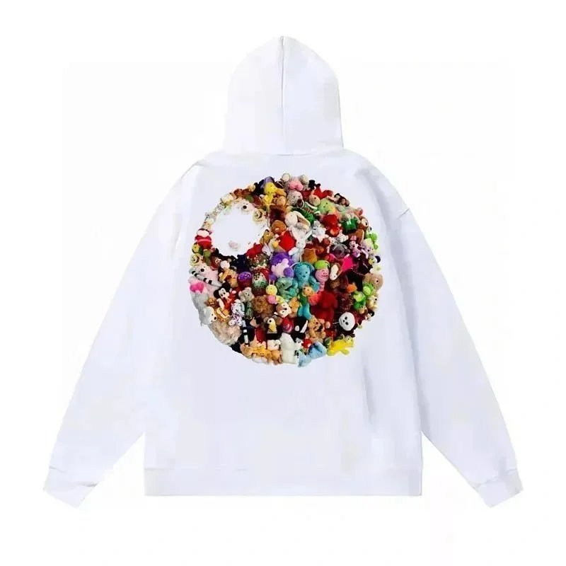 White 6