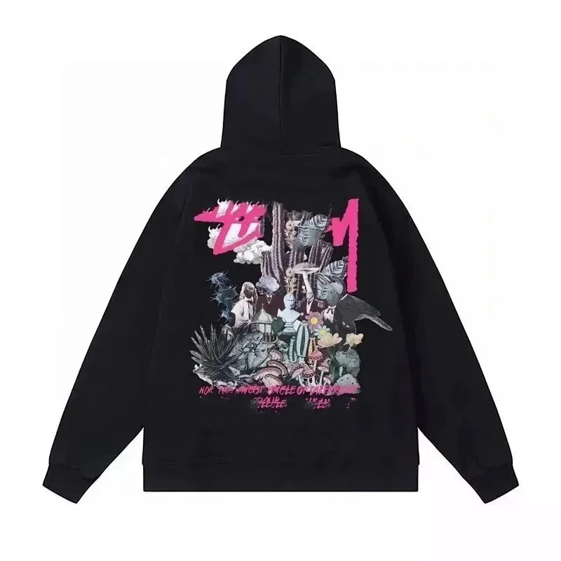 Black 3