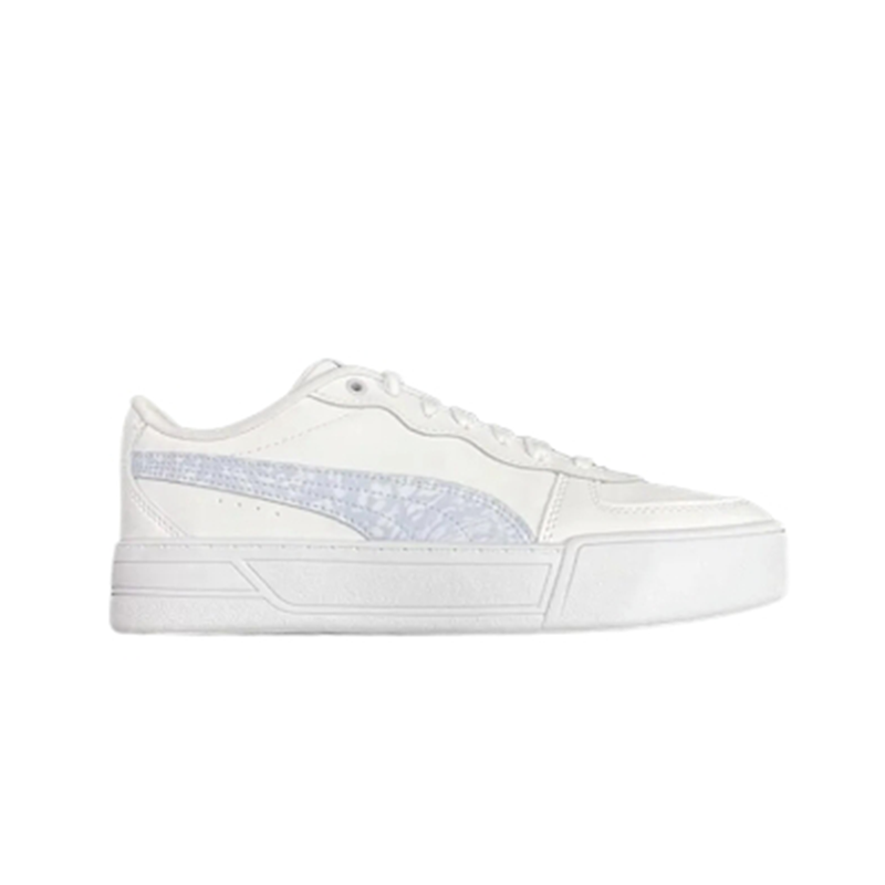 P**A Blue shoes www.yupooz.com - 1514080