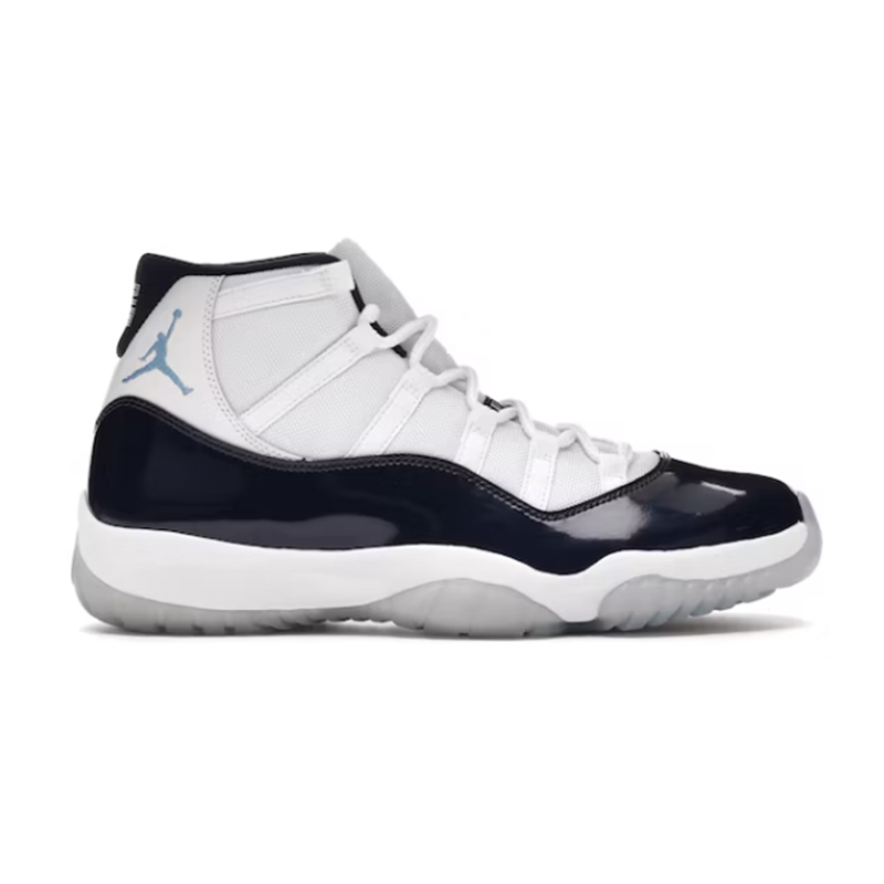 OG 11 Retro UNC Win Like 82 www.yupooz.com - 2234739