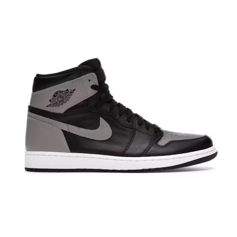 1 Retro High Shadow www.yupooz.com - 2234695