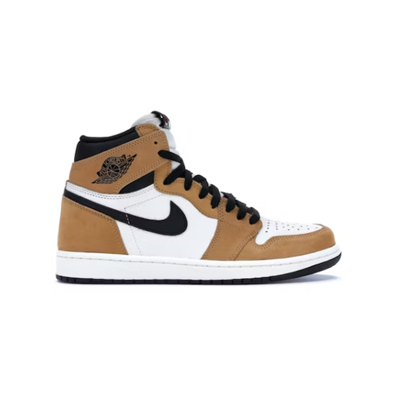 1 Retro High Rookie of the Year www.yupooz.com - 2103621
