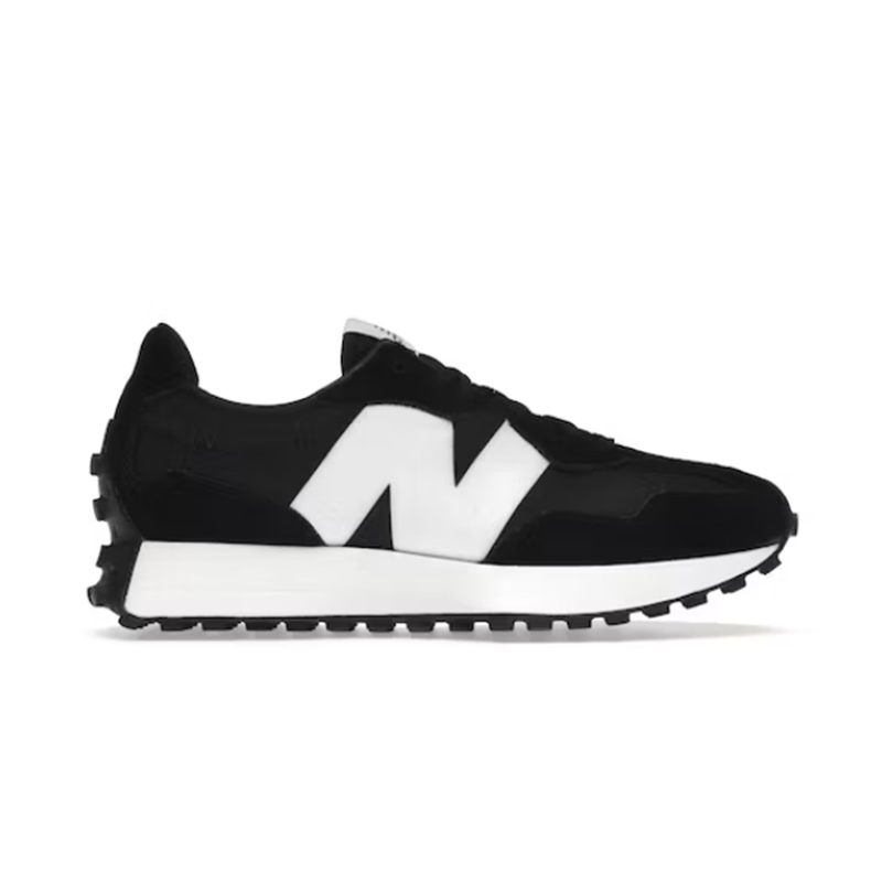 M 327 Black www.yupooz.com - 2103190