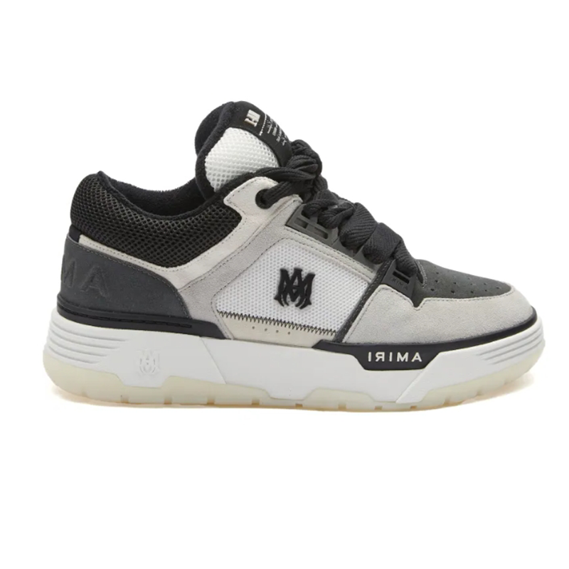 AM1R1 MA-1 Black & White www.yupooz.com - 2824579