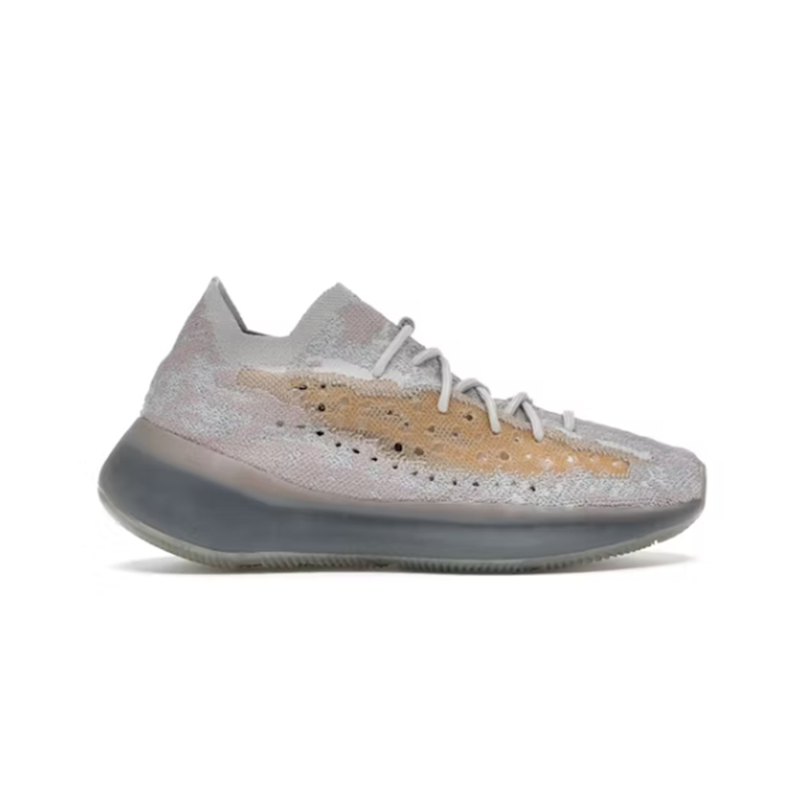 Y**zy Boost 380 Pepper Reflective www.yupooz.com - 2103272