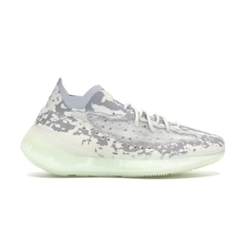 Y**zy Boost 380 Alien www.yupooz.com - 2103266