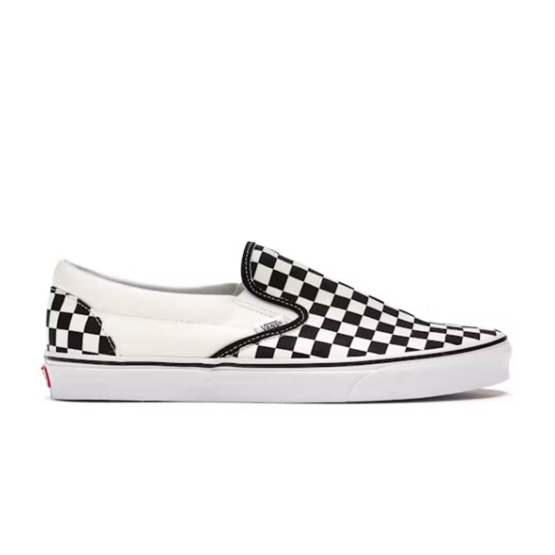 Vans Slip-On Checkerboard www.yupooz.com - 1513628