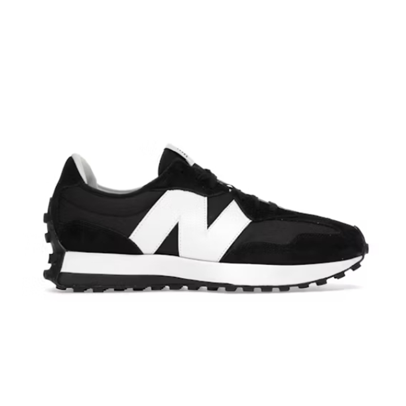 M 327 NB Collective Black Grey www.yupooz.com - 2103201